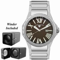 Replica SWISS LEGEND Chantello Mens Wristwatch 40014-44