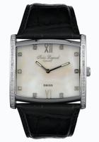 Replica SWISS LEGEND Beverly Hills Ladies Wristwatch 40037-02