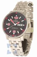 Replica Gevril Sports GV2 Mens Wristwatch 4013B