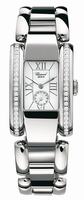 Replica Chopard La Strada Ladies Wristwatch 418415