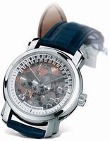Replica Vacheron Constantin Malte Perpetual Calendar Mens Wristwatch 47032.000P-9206