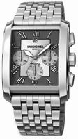 Replica Raymond Weil Don Giovanni Cosi Grande Mens Wristwatch 4878-ST-00668