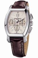 Replica Vacheron Constantin Royal Eagle Chronograph Mens Wristwatch 49145.000A.9058