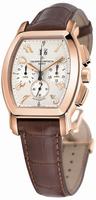 Replica Vacheron Constantin Royal Eagle Chronograph Mens Wristwatch 49145.000R.9059