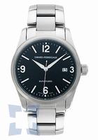 Replica Girard-Perregaux Classic Elegance Mens Wristwatch 49570-1-11-644