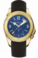 Replica Girard-Perregaux Sea Hawk II Mens Wristwatch 49920.0.51.4144