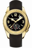 Replica Girard-Perregaux Sea Hawk II Mens Wristwatch 49920.0.51.6146