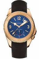 Replica Girard-Perregaux Sea Hawk II Mens Wristwatch 49920.0.52.4144