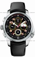 Replica Girard-Perregaux R&D 1 Mens Wristwatch 49930-11-612-FK6A