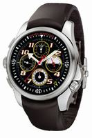 Replica Girard-Perregaux R&D 1 Mens Wristwatch 49930.0.11.6656