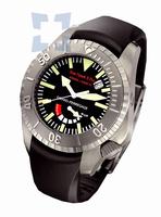 Replica Girard-Perregaux Sea Hawk II Mens Wristwatch 49940-0-21-6117