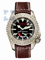 Replica Girard-Perregaux Sea Hawk II Mens Wristwatch 49941-21-631-HDBA