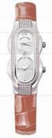 Replica Philip Stein Teslar Mini Ladies Wristwatch 4DD-F-MOP-AA