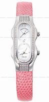 Replica Philip Stein Teslar Mini Ladies Wristwatch 4DD-F-MOP-ZRO