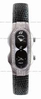 Replica Philip Stein Teslar Mini Ladies Wristwatch 4DD-G-B-ZB
