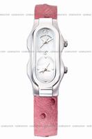 Replica Philip Stein Teslar Mini Ladies Wristwatch 4FMOPOP