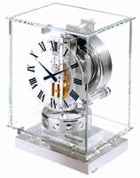 Replica Jaeger-LeCoultre Atmos 3000 Clock Clocks  513.52.01