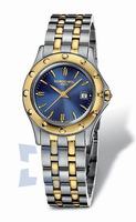 Replica Raymond Weil Tango Ladies Wristwatch 5390-STP-50001