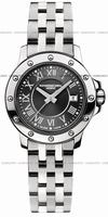 Replica Raymond Weil Tango Ladies Wristwatch 5399-ST-00608