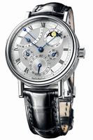 Replica Breguet Classique Grande Complication Mens Wristwatch 5447PT.1E.9V6