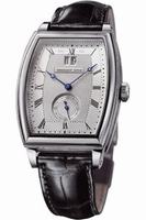 Replica Breguet Heritage Mens Wristwatch 5480BB.12.996