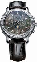 Replica Zenith Chronomaster XXT Quantieme Perpetual Mens Wristwatch 57.1261.4003-09.C596