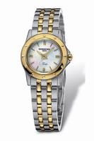 Replica Raymond Weil Tango Ladies Wristwatch 5790-STP-97001
