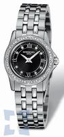Replica Raymond Weil Tango Ladies Wristwatch 5790-STS-00295