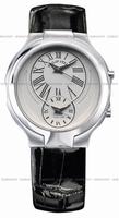 Replica Philip Stein Teslar Small Round Ladies Wristwatch 6-CW-ABS
