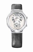 Replica Philip Stein Teslar Small Round Ladies Wristwatch 6-EI-ZB