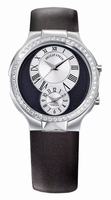 Replica Philip Stein Teslar Small Round Ladies Wristwatch 6D-EB-IB