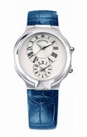 Replica Philip Stein Teslar Round Mens Wristwatch 7-EI-ABLS