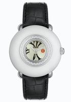 Replica Michele Watch Emotions-Rd Ladies Wristwatch 71-2311-CF-711-01/BLK