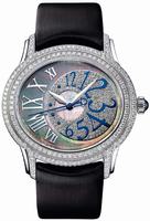 Replica Audemars Piguet Millenary Automatic Ladies Wristwatch 77303BC.ZZ.D007SU.01