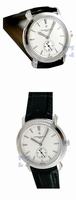 Replica Vacheron Constantin Malte Grande Classique Mens Wristwatch 81000-000G-9107