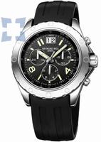 Replica Raymond Weil RW Sport Mens Wristwatch 8500-SR1-05207