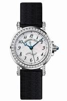 Replica Breguet Marine Automatic Ladies Wristwatch 8818BB.59.864.DDO
