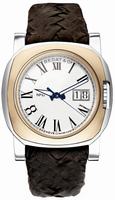 Replica Bedat & Co No. 8 Mens Wristwatch 888.078.100