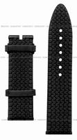 Replica Chopard Mille Miglia Watch Bands Wristwatch 8997-strap