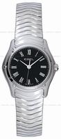 Replica Ebel Classic Mini Ladies Wristwatch 9003F11-5125