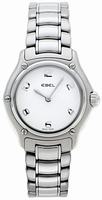 Replica Ebel 1911 Ladies Wristwatch 9090211.10665P