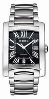 Replica Ebel Brasilia Mens Wristwatch 9120M41.52500