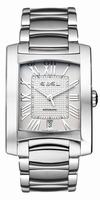 Replica Ebel Brasilia Mens Wristwatch 9120M41.62500
