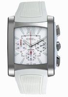 Replica Ebel Brasilia Chronograph Womens Wristwatch 9126M52-164WC35