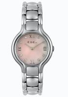 Replica Ebel Beluga Ladies Wristwatch 9157421-398