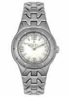 Replica Ebel Type E Ladies Wristwatch 9157C11/0716