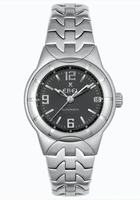 Replica Ebel Type E Ladies Wristwatch 9200C21/3716