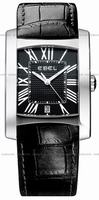 Replica Ebel Brasilia Mens Wristwatch 9255M41.5235136