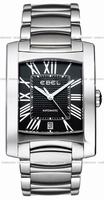 Replica Ebel Brasilia Mens Wristwatch 9255M41.52500