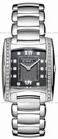 Replica Ebel Brasilia Ladies Wristwatch 9256M38.5810500